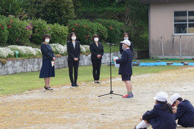 Dsc08804