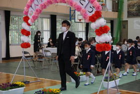 Dsc08866