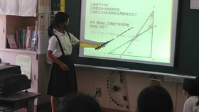 Kimg0688_3