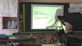 Kimg0712