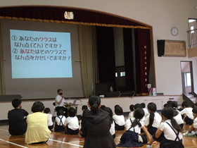 04