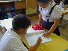 Dsc04105