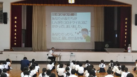 Kimg1093