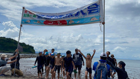 Ptsa0724