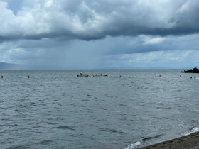 Puqw0360_2