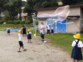 Line_album__210911_23