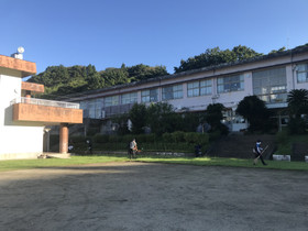 8bd41676d4e24825bb9f6968d4fcb1d4
