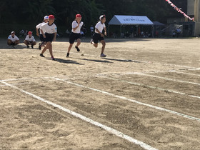 Img_9652