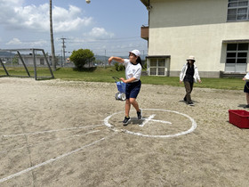 Image_4