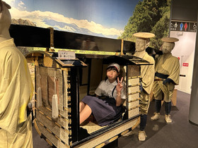 Photo_13
