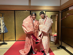 Photo_14