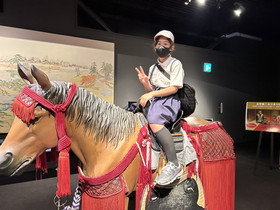 Photo_15
