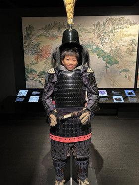 Photo_16