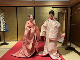 Photo_17
