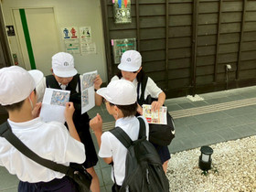 Photo_21
