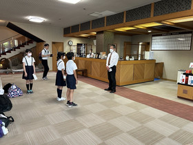 Photo_23