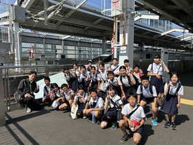 Photo_3