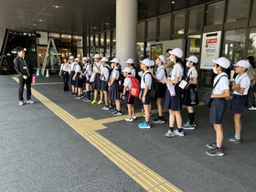 Photo_4