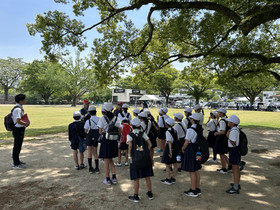 Photo_6