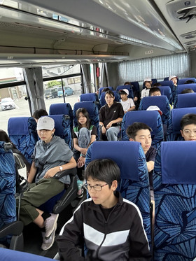 Photo_3