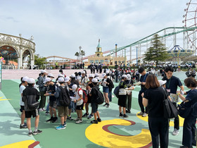 Photo_4