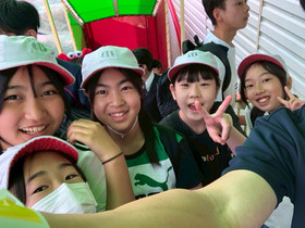 Photo_5