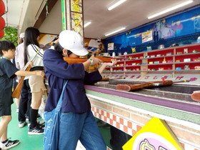 Photo_9
