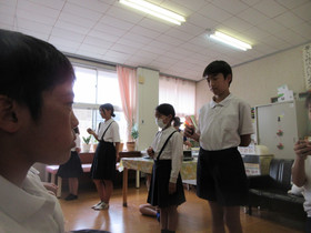 Img_0015_2