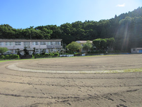 Img_0007_2