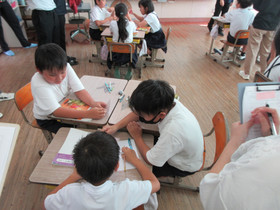Img_0005 Img_0005