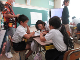 Img_0013 Img_0013