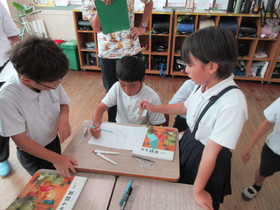 Img_0019 Img_0019
