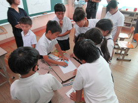 Img_0021 Img_0021