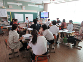 Img_0027 Img_0027