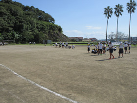 Img_0003_2