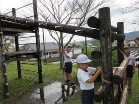 Img_0002_2 Img_0002_2