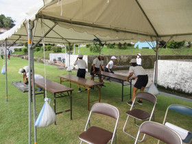 Img_0004_2 Img_0004_2