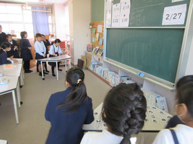 Img_0001_2 Img_0001_2