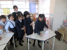 Img_0003_2 Img_0003_2