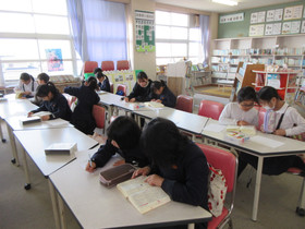 Img_0009_2 Img_0009_2