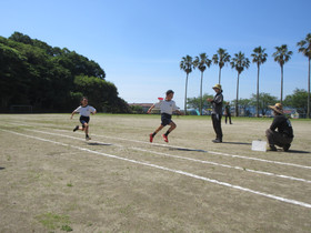Img_0006_2