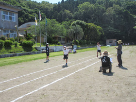 Img_0007_2
