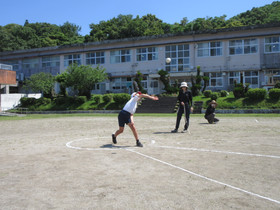 Img_0010_2