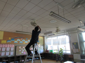 Img_0011 Img_0011