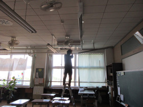 Img_0012 Img_0012