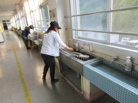 Img_0013 Img_0013