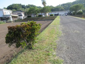 Img_0014 Img_0014
