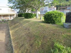 Img_0015 Img_0015