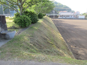 Img_0016 Img_0016