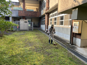 Img_4345 Img_4345